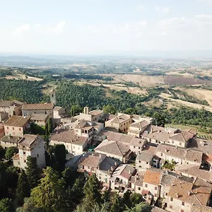  Casa vacanze La Fraternità Italia