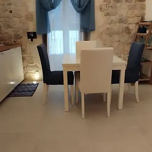 Itinerario Barocco Ibla - Eleganza E Comfort Nel Cuore Del Barocco Siciliano , Ragusa Italy