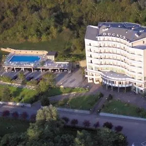 Ducale Tabiano Terme