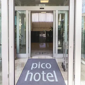 Pico Mirandola