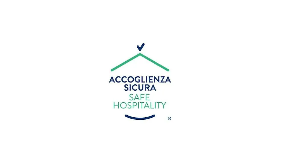 Hotel Posta Reggio Emilia